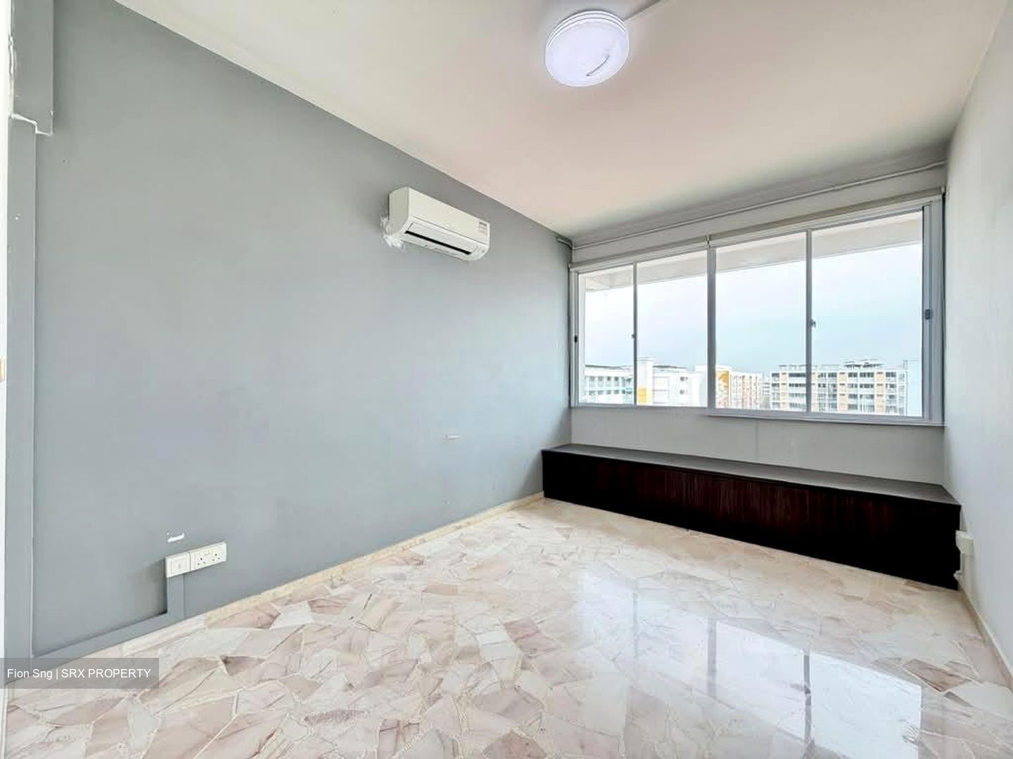Blk 880 Yishun Street 81 (Yishun), HDB 4 Rooms #564168151